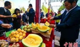 缅甸吃瓜最新事件爆料,最新吃瓜事件揭秘