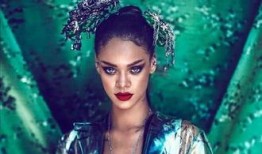 天涯爆料欧美娱乐圈,天涯爆料背后的真相与内幕