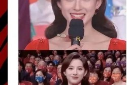 娱乐圈圈女人吃瓜爆料,揭秘女人吃瓜爆料背后的真相