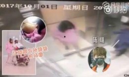 分手爆料视频大全最新,揭秘情感裂痕背后的真相