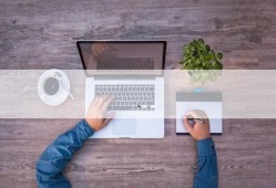 刘一飞爆料杨紫恋情视频,刘一飞亲证甜蜜瞬间