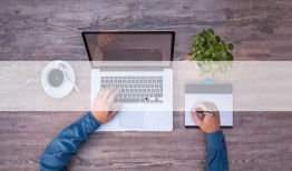 刘一飞爆料杨紫恋情视频,刘一飞亲证甜蜜瞬间