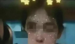 闺蜜武装吃瓜视频大全免费观看,揭秘免费观看吃瓜视频大全