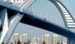 卢浦大桥爆料视频最新,揭秘事故真相与警示