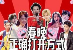 星期二明星爆料视频,星期二惊爆娱乐圈大事件