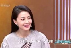 陈晨最新爆料新闻视频,揭秘最新热点事件内幕