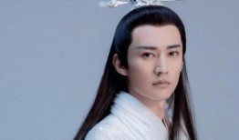 谁爆料的袁冰妍视频播放,真相究竟如何？