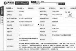 证券日报最新爆料,揭秘市场重大变动背后的真相