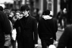 娱乐大爆料许嵩的歌,揭秘许嵩音乐背后的故事与魅力