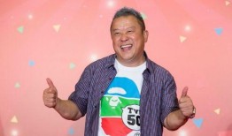 曾志伟综艺爆料视频播放,揭秘娱乐圈幕后故事