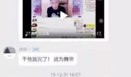 蒋小燕最新爆料新闻视频,揭秘事件背后惊人真相！