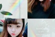 小汤圆最新爆料视频大全,精彩瞬间尽收眼底