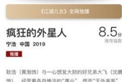 爆料操作视频教学完整版,视频教学完整版深度解析