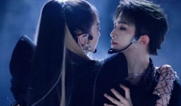 成员爆料娱乐圈小说,揭秘明星背后的秘密