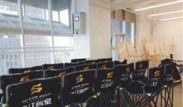 南昌之江画室爆料视频,艺术教育背后的真相