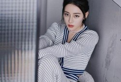 杨迪爆料娱乐圈人情,杨迪揭露娱乐圈真实面貌