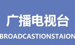 今日头条湖北爆料新闻直播,聚焦民生热点，直播追踪事件进展
