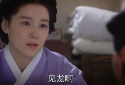 师任堂在线观看,穿越时空的师徒情缘