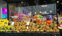 外卖员爆料水果店视频,外卖员曝光水果店惊人内幕！