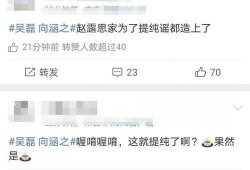 扒叔爆料已婚男人视频播放,扒叔揭秘婚姻疑云