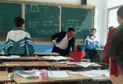 兴义爆料教师视频播放,揭秘教育现场背后的真实故事