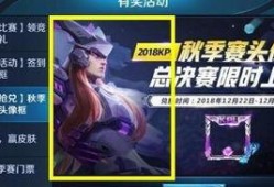 王者近日新皮肤爆料最新,新皮肤爆料，神秘英雄即将登场！