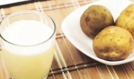 五月八月土豆在线观看,重温经典土豆盛宴